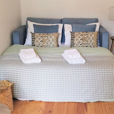 Porto Belo Sao Bento Apartment المظهر الخارجي الصورة