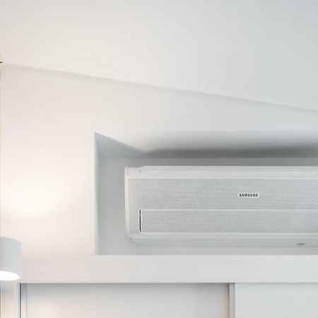 Porto Belo Sao Bento Apartment المظهر الخارجي الصورة