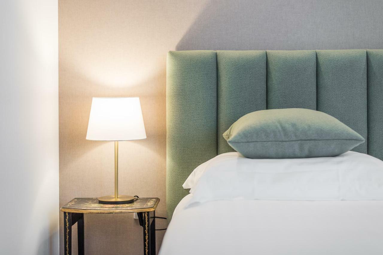 Porto Belo Sao Bento Apartment المظهر الخارجي الصورة