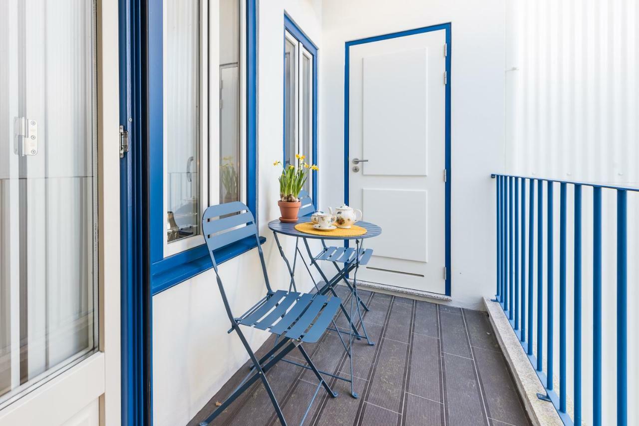 Porto Belo Sao Bento Apartment المظهر الخارجي الصورة